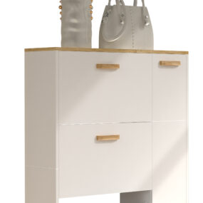 Schuhschrank VCM Halom L