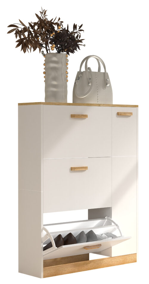Schuhschrank VCM Halom L
