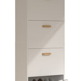 Schuhschrank VCM Halom XL