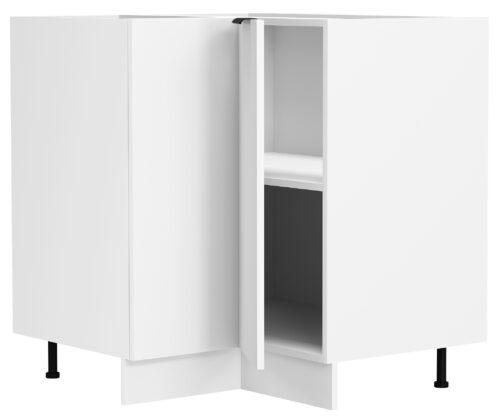 Eckunterschrank VCM Fasola