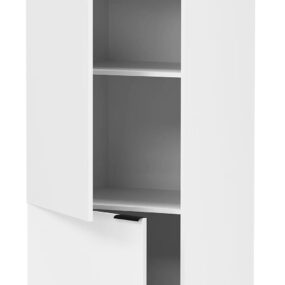 Hochschrank VCM Fasola