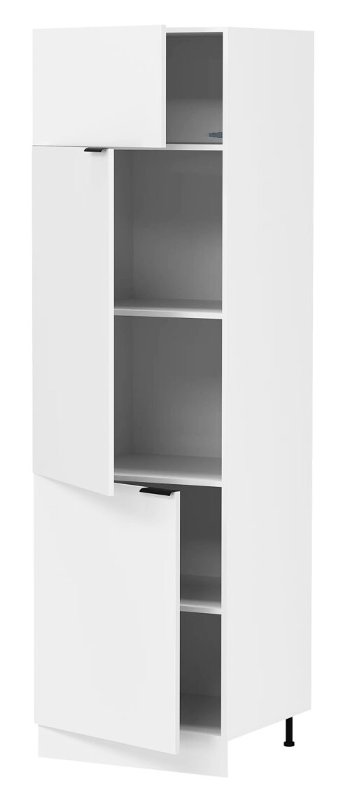 Hochschrank VCM Fasola