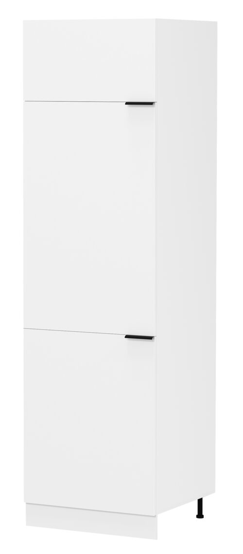Hochschrank VCM Fasola – Bild 2