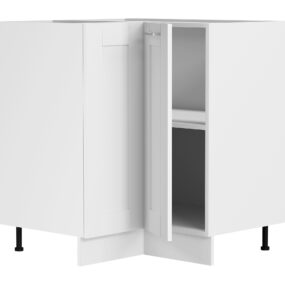 Eckunterschrank VCM Colura