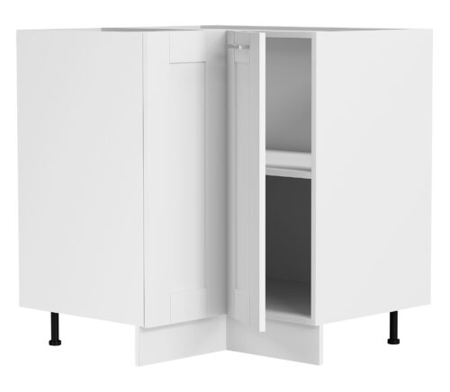 Eckunterschrank VCM Colura