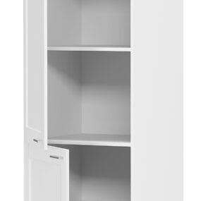 Hochschrank VCM Colura