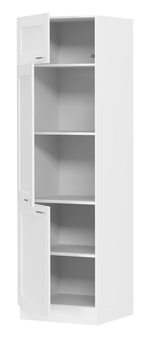 Hochschrank VCM Colura