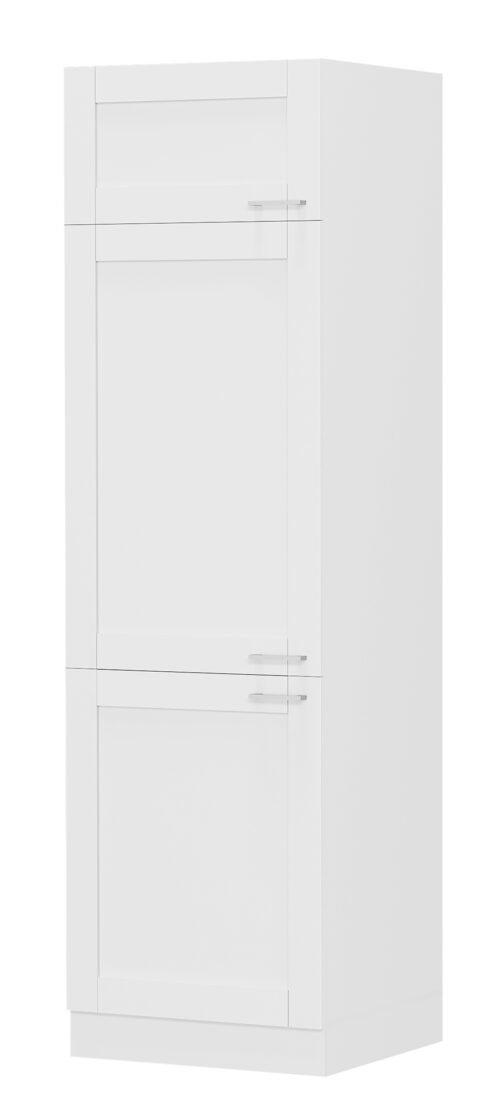 Hochschrank VCM Colura – Bild 2