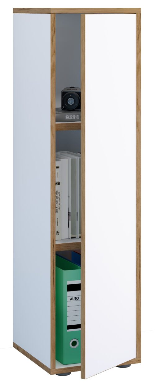 3fach Büroschrank VCM Salia B30