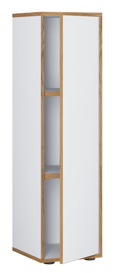 3fach Büroschrank VCM Salia B30 – Bild 3