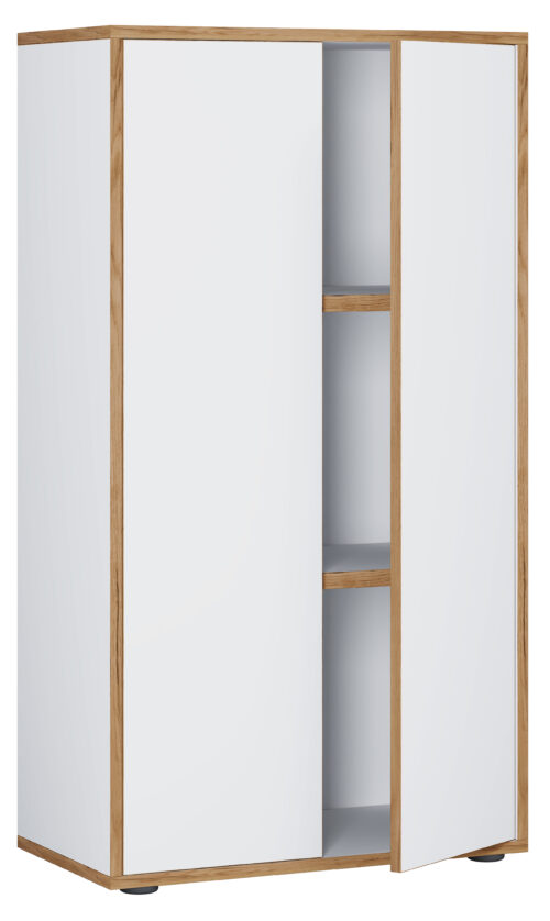 3fach Büroschrank VCM Salia B60
