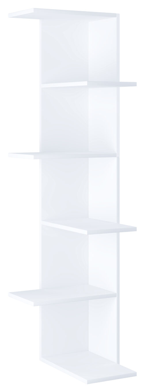 Eckregal VCM Balos XL – Bild 3
