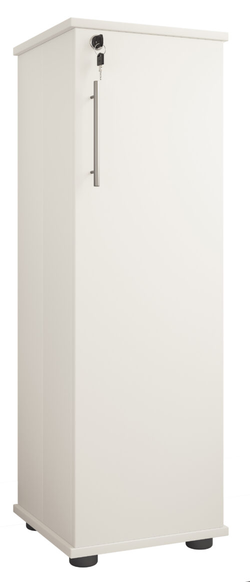 CD/DVD Regal VCM Engalo L – Bild 4