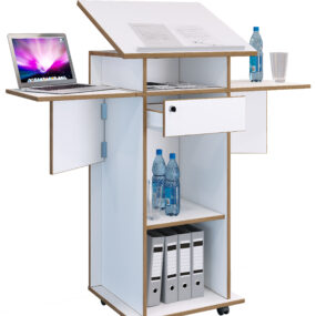Stehpult VCM Salia M