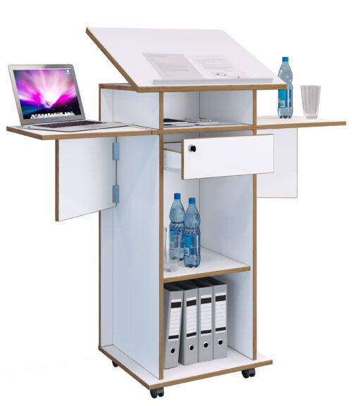 Stehpult VCM Salia M