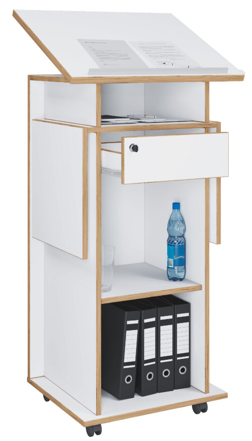 Stehpult VCM Salia M – Bild 4