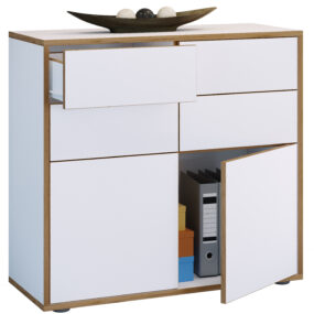 Kommode VCM Salia B100