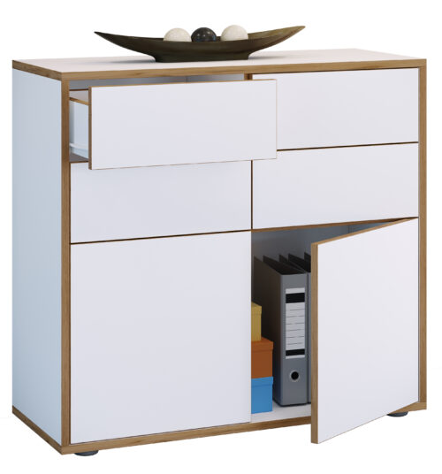 Kommode VCM Salia B100