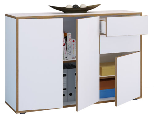 Kommode VCM Salia B110