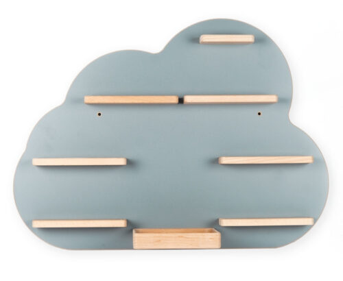 Boarti Tonieregal - Wolke M – Bild 3