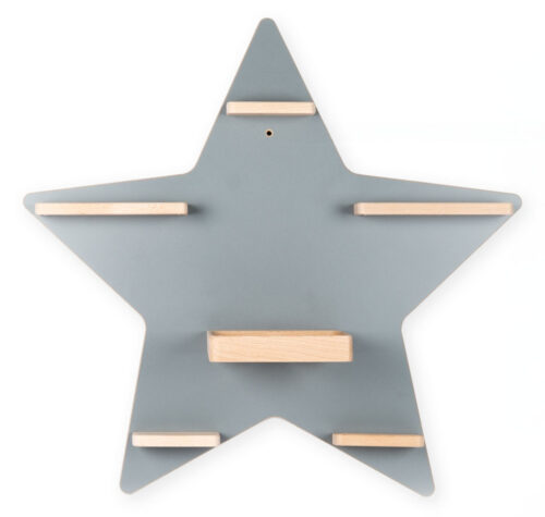 Boarti Tonieregal - Stern – Bild 3