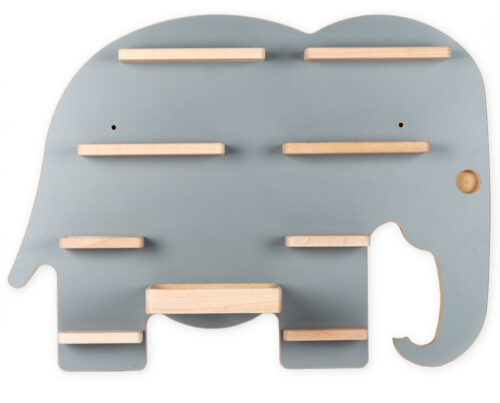 Boarti Tonieregal - Elefant – Bild 3
