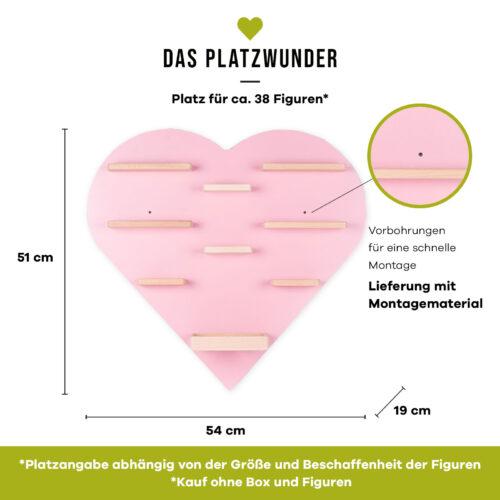 Boarti Tonieregal - Herz – Bild 2