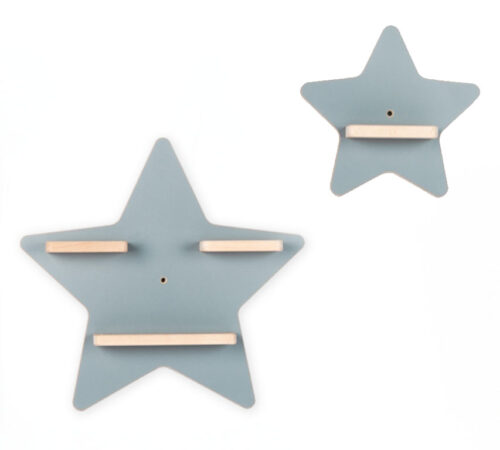 Boarti Tonieregal - Stern Set – Bild 3