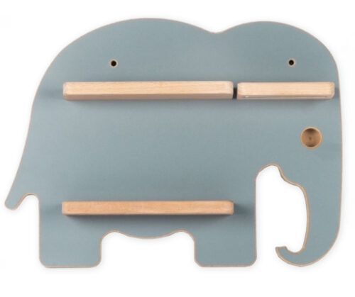 Boarti Tonieregal - Elefant small – Bild 3
