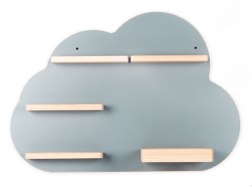 Boarti Tonieregal - Wolke L – Bild 3