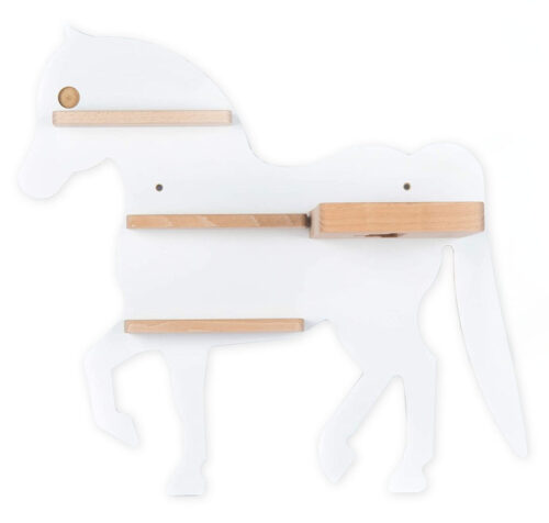 Boarti Tonieregal - Pferd – Bild 3