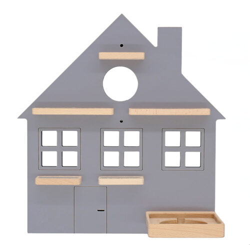 Boarti Tonieregal - Haus – Bild 3