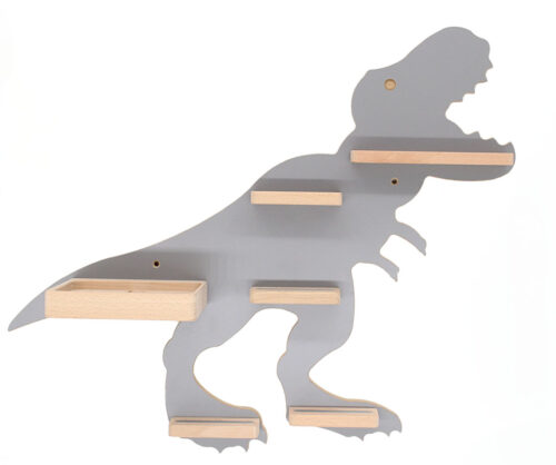 Boarti Tonieregal - Dinosaurier – Bild 3