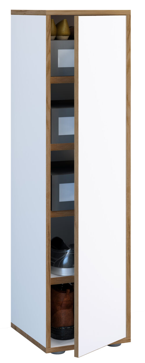 Schuhschrank VCM Salia B30 XL 5fach