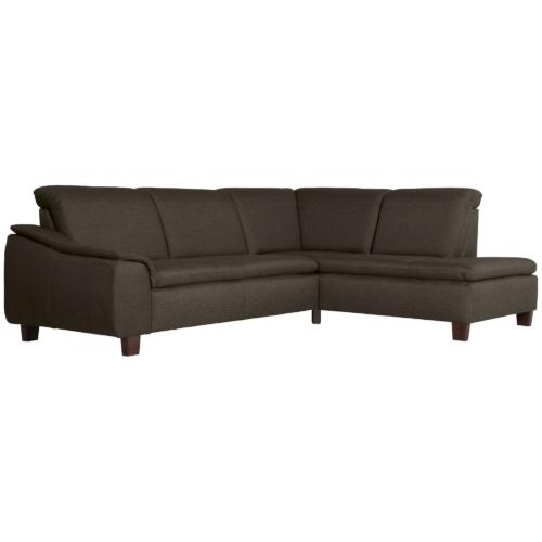 Max Winzer Sofa Aaron Flachgewebe