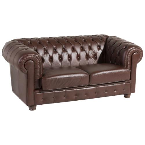 Max Winzer Sofa Bridgeport Wischleder