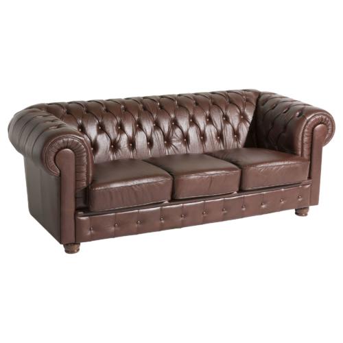 Max Winzer Sofa Bridgeport Wischleder