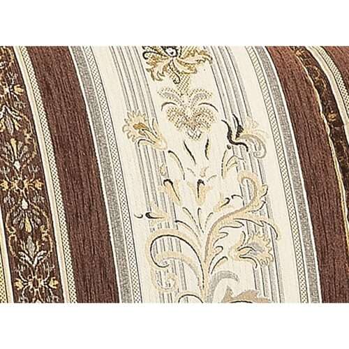 Max Winzer Sessel Corona Chenille – Bild 2