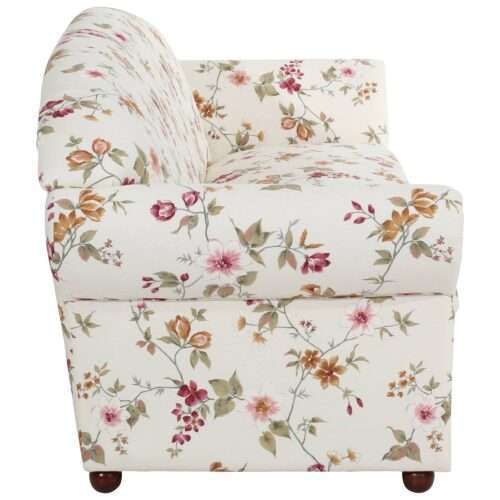 Max Winzer Sofa Corona Flachgewebe – Bild 3