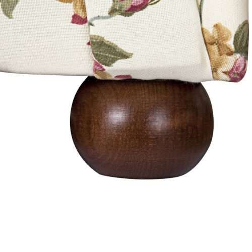 Max Winzer Sofa Corona Flachgewebe – Bild 4