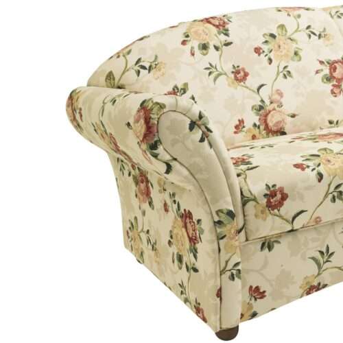 Max Winzer Sofa Corona Flachgewebe – Bild 5