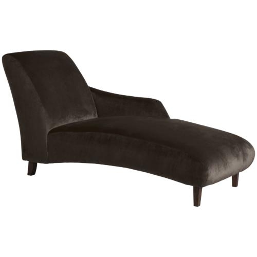 Max Winzer Recamiere Evi Samtvelours