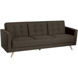 Max Winzer Sofa Julian Flachgewebe