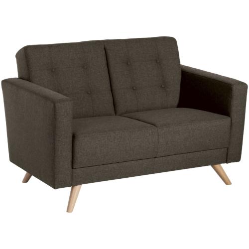 Max Winzer Sofa Julian Flachgewebe