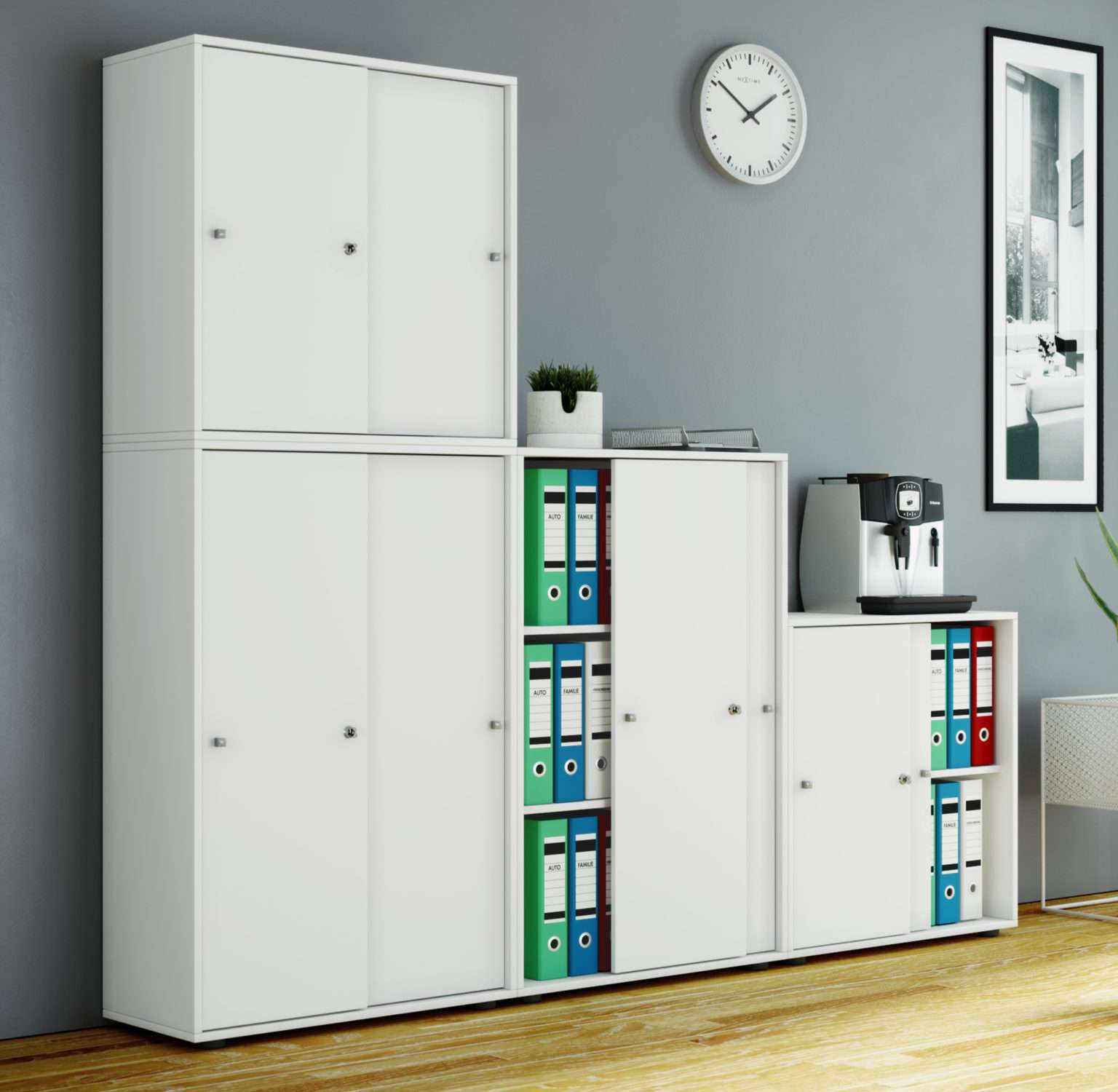 B roschrank VCM Lona XXL Mit Schiebet ren Jetzt G nstig Kaufen b-roschrank-vcm-lona-xxl-mit-schiebet-ren-jetzt-g-nstig-kaufen