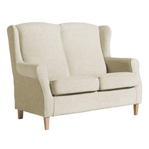 Max Winzer Sofa Lorris Chenille