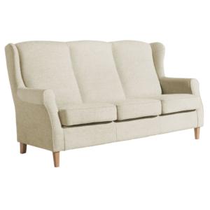 Max Winzer Sofa Lorris Chenille