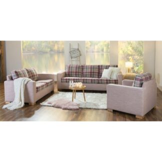 Max Winzer Sofa Nebraska Chenille
