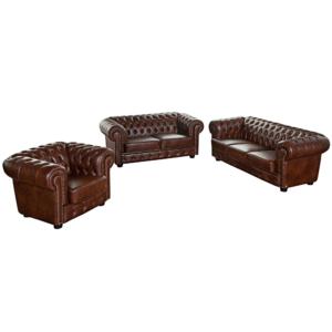 Max Winzer Sofa Norwin Wischleder