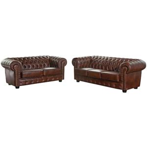 Max Winzer Sofa Norwin Wischleder